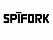 SPIFORK