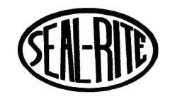 SEAL-RITE