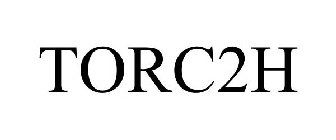 TORC2H