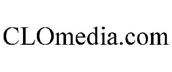 CLOMEDIA.COM