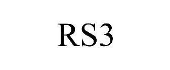 RS3