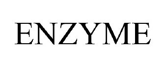 ENZYME