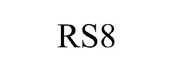 RS8