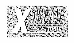 XTREME TOOLS