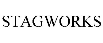 STAGWORKS