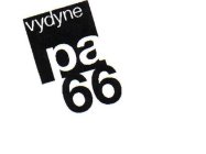 VYDYNE PA 66