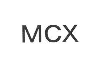 MCX