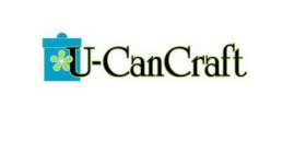 U-CANCRAFT