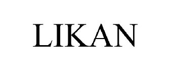 LIKAN