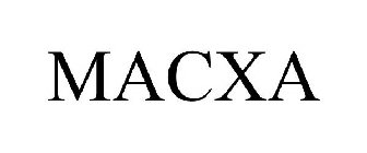 MACXA