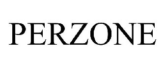 PERZONE