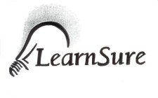 LEARNSURE