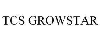 TCS GROWSTAR