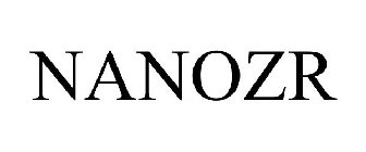 NANOZR