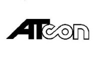 ATCON