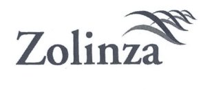 ZOLINZA