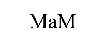 MAM