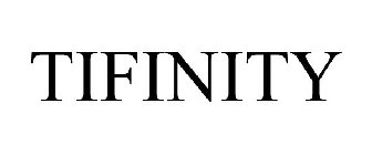 TIFINITY