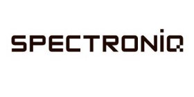 SPECTRONIQ