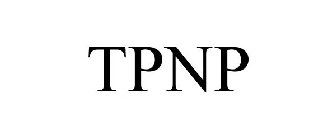 TPNP