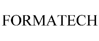 FORMATECH