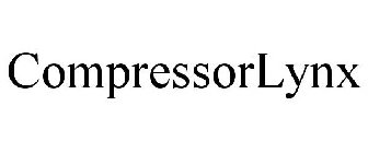COMPRESSORLYNX