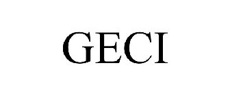 GECI