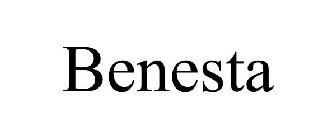 BENESTA