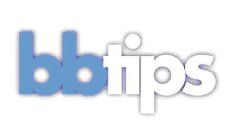 BBTIPS