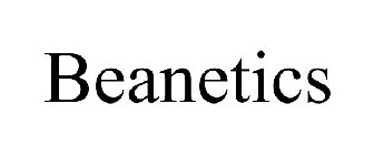 BEANETICS