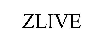 ZLIVE