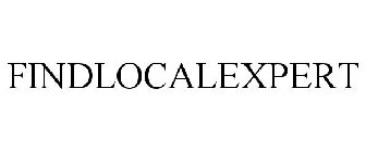 FINDLOCALEXPERT