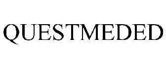 QUESTMEDED