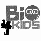 BIO4KIDS