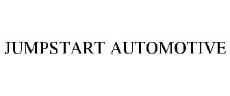 JUMPSTART AUTOMOTIVE