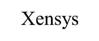 XENSYS