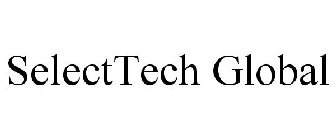 SELECTTECH GLOBAL