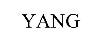 YANG