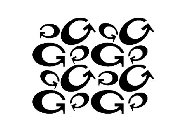 GGGGGGGGGG