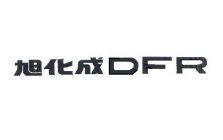 DFR