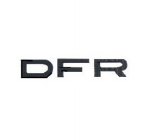 DFR