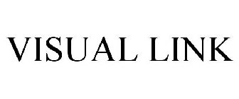 VISUAL LINK