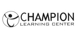 CHAMPION LEARNING CENTER