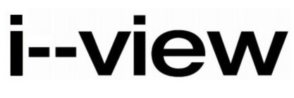 I--VIEW