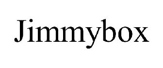 JIMMYBOX