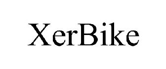 XERBIKE