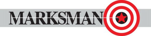 MARKSMAN
