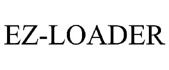 EZ-LOADER