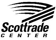 SCOTTRADE CENTER