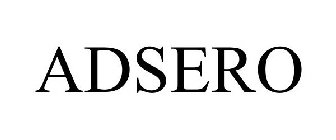 ADSERO